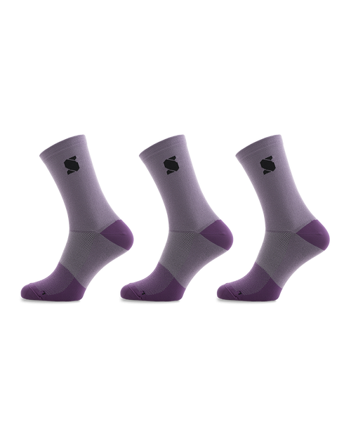 Pansé-essentials-cycling-socks-3-pack-sockeloen