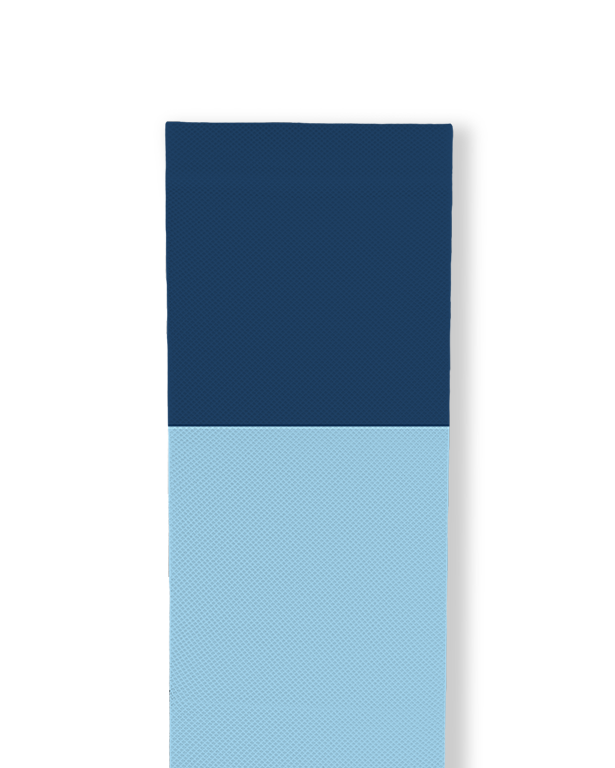 white-color-name-custom-printed-cycling-socks-sockeloen