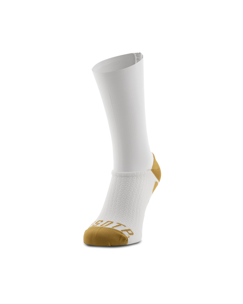 white-fastest-sock-on-the-planet-612-all-white-aero-socks-sockeloen