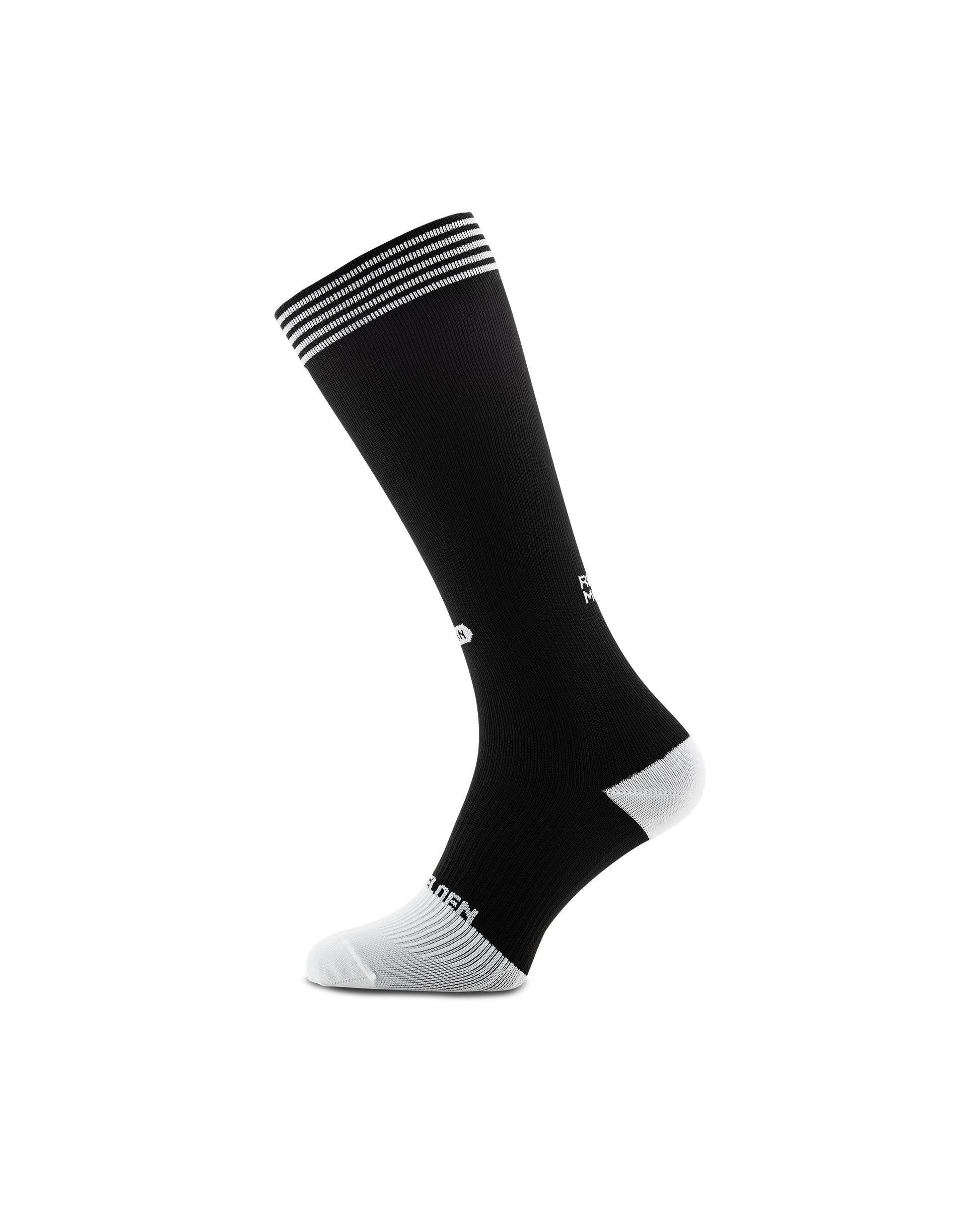 black-rest-mode-compression-socks-sockeloen