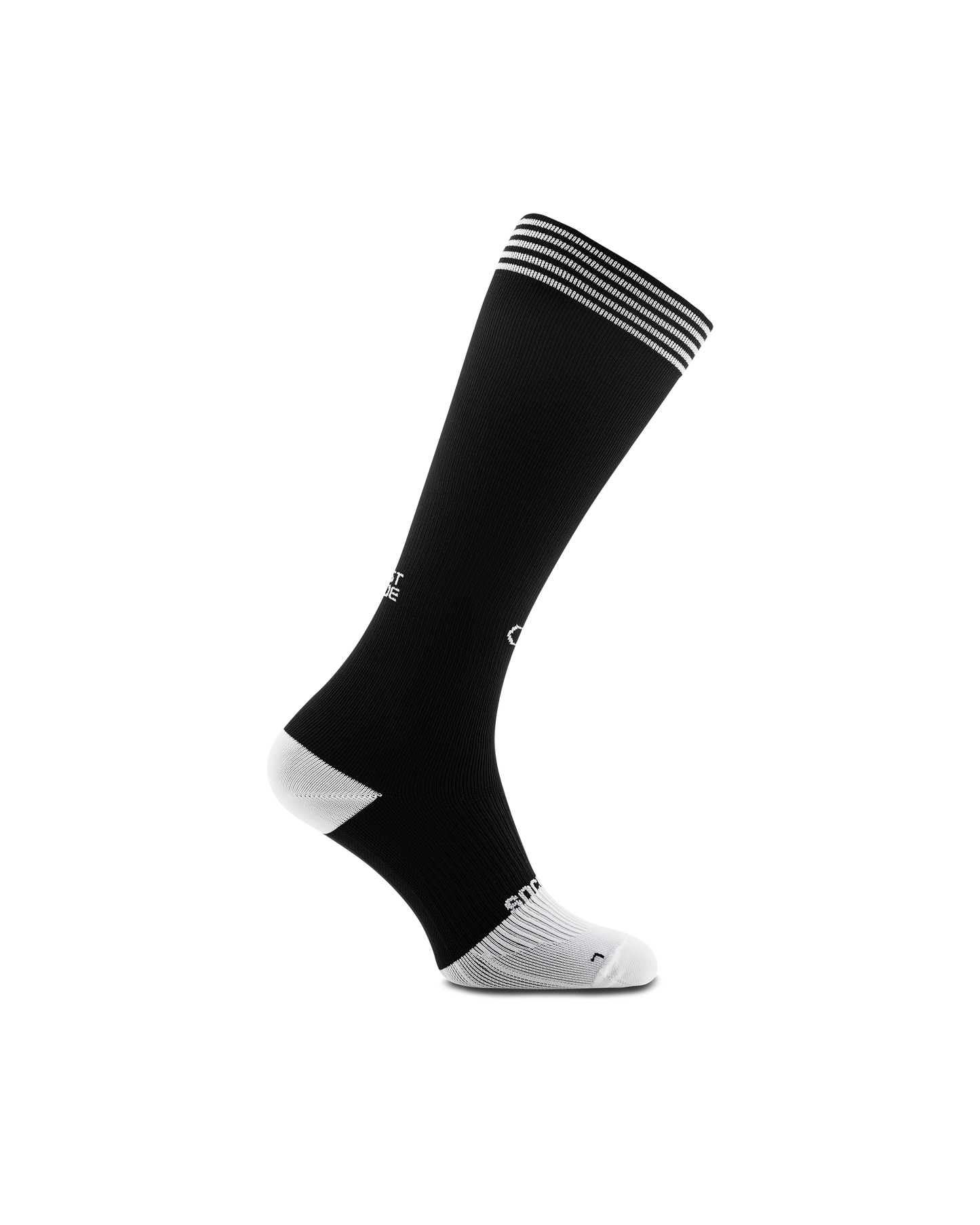 black-rest-mode-compression-socks-sockeloen