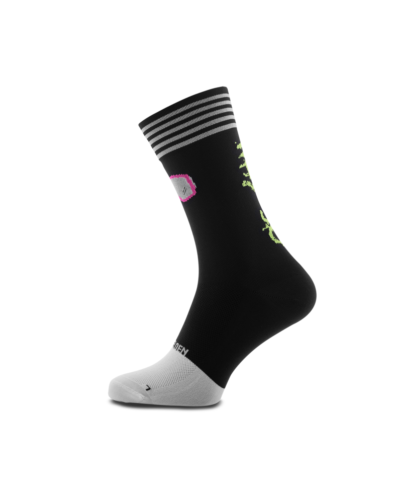 sockeloen-why-so-serious-cycling-socks