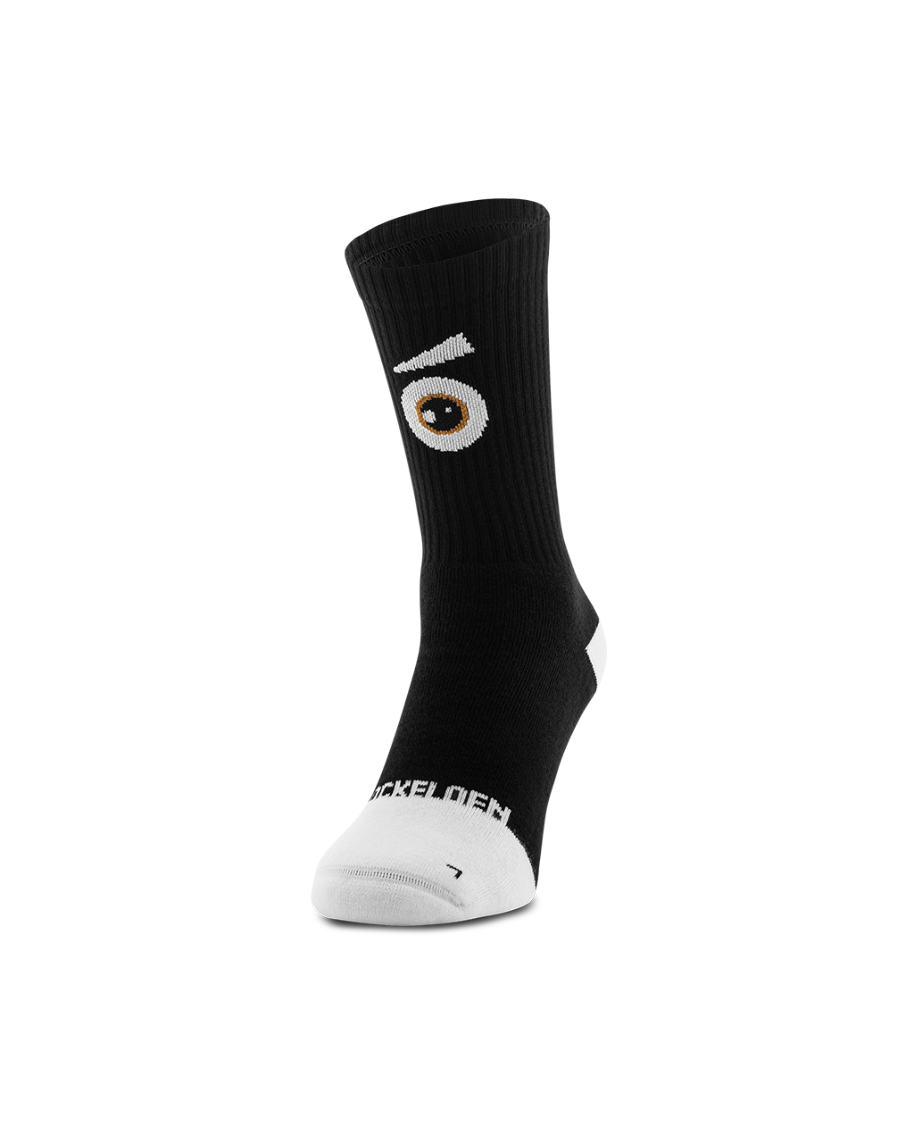 white-black-ik-kijk-koers-casual-socks-3-pack-sockeloen