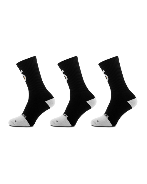 white-black-ik-kijk-koers-casual-socks-3-pack-sockeloen