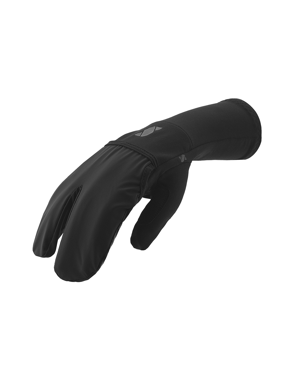Fahrrad Windblock-Handschuhe Accessoires