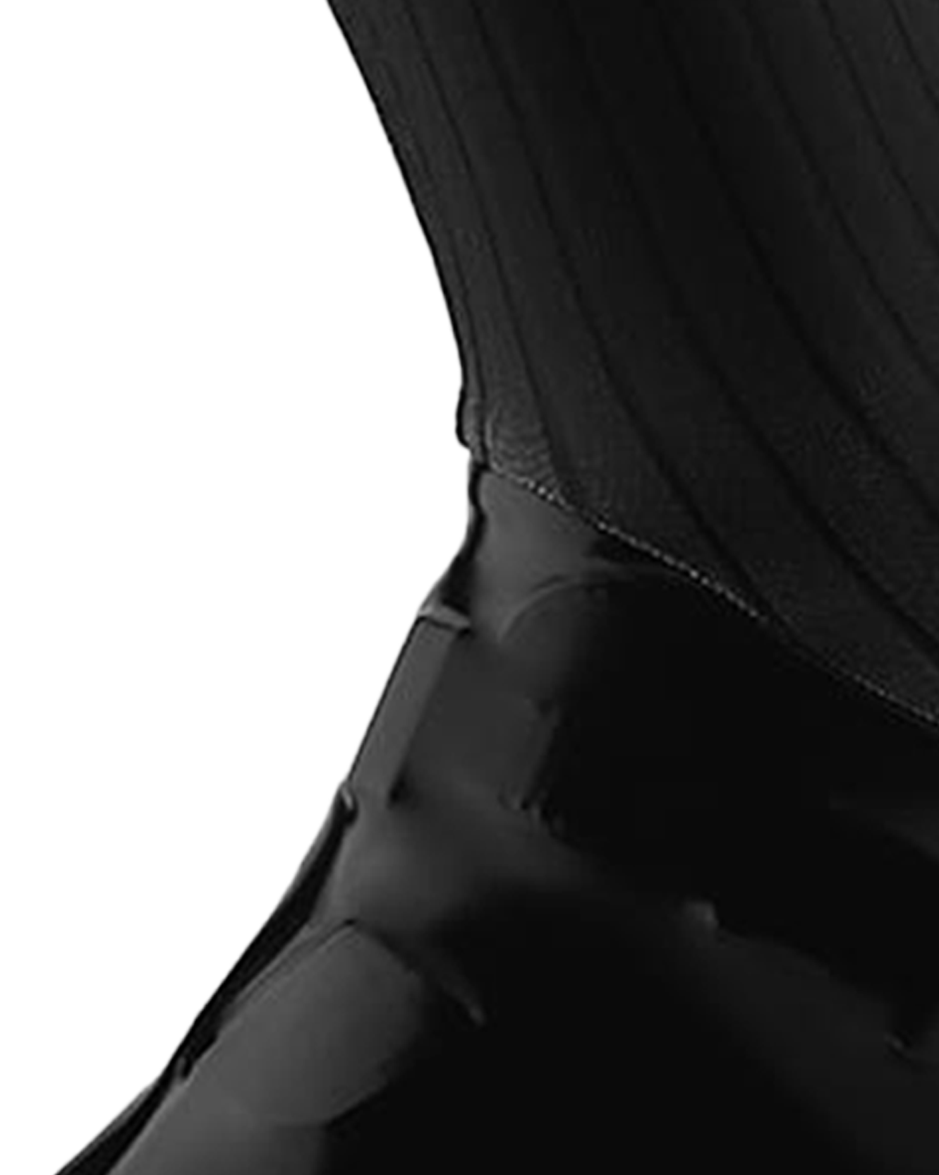 sockeloen-aero-overshoes-black-stripe