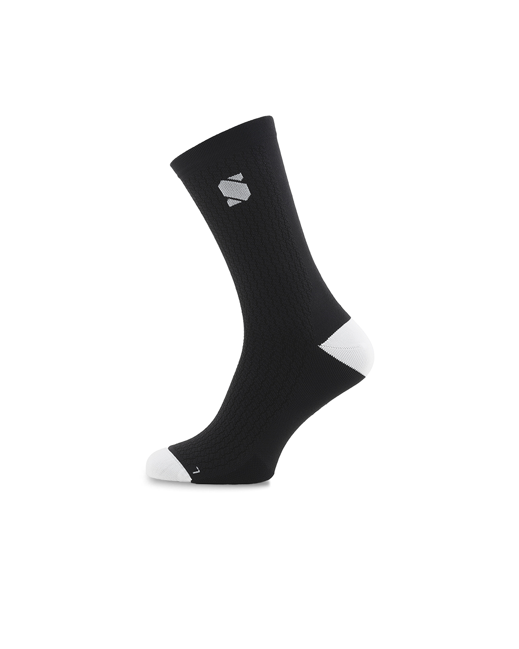 sockeloen-goat-cycling-socks