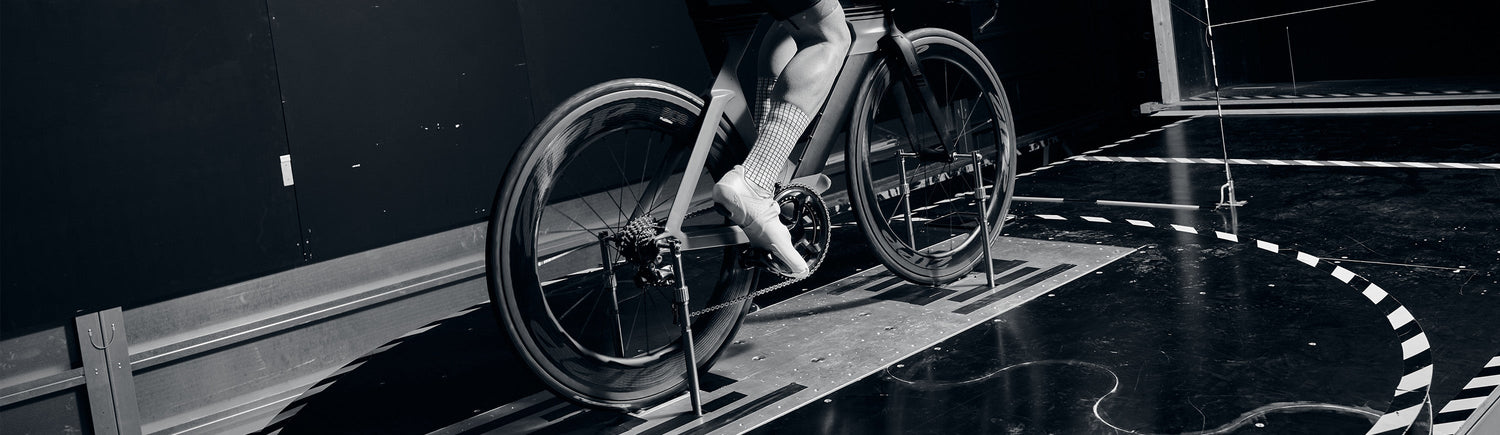 Triathlon