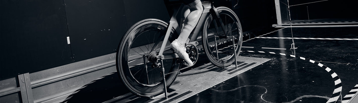 Triathlon