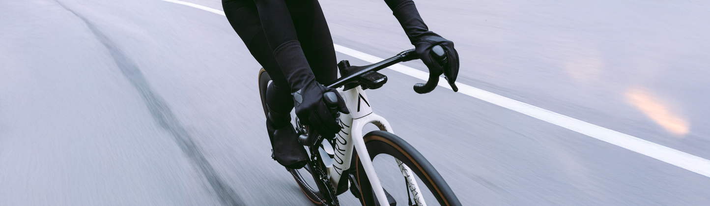 Cycling Gloves