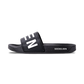 black-podium-slipper-accessoires-sockeloen