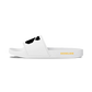 Whitegold-podium-slipper-accessoires-sockeloen