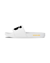 Logowhite