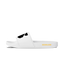 Logowhite