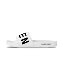 White-podium-slipper-accessoires-sockeloen