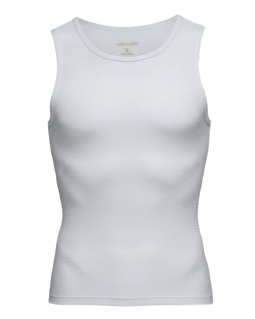 baselayersleeveleswhite