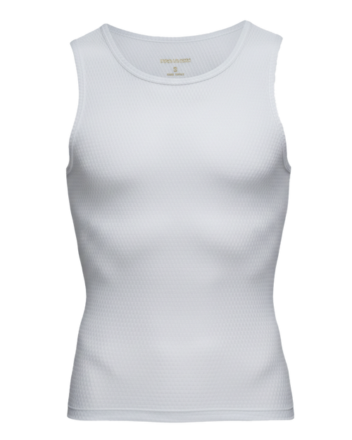 baselayersleeveleswhite