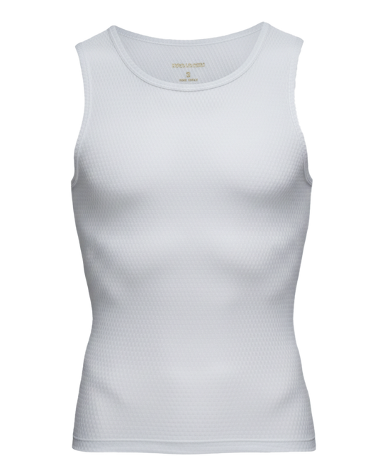 baselayersleeveleswhite