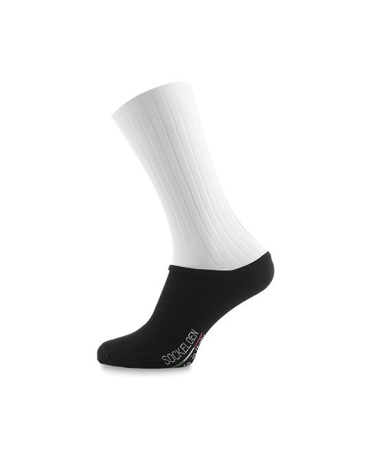 All-White-black-feetparts