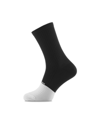 ToutNoir