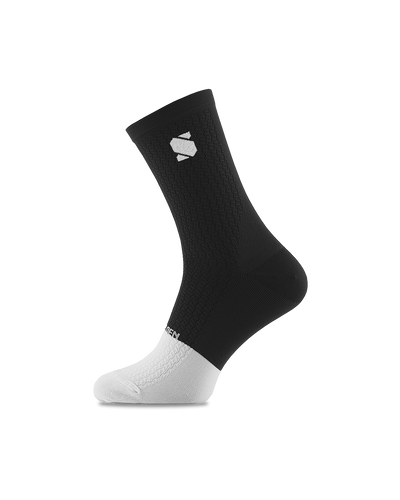 gravel bike socks Aero Gravel socks 2.0 – Sockeloen