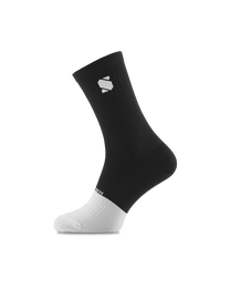 blacklogo3