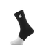 Black-Logo