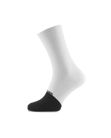 Sockeloen ™ | Cycling Socks