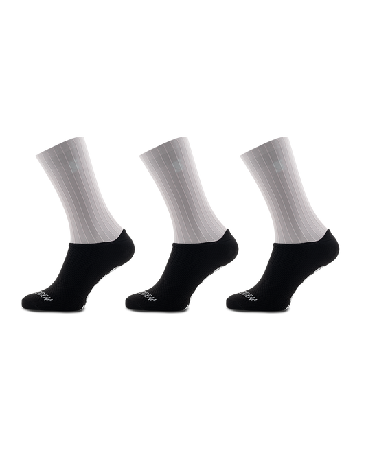 All Socks | Sockeloen