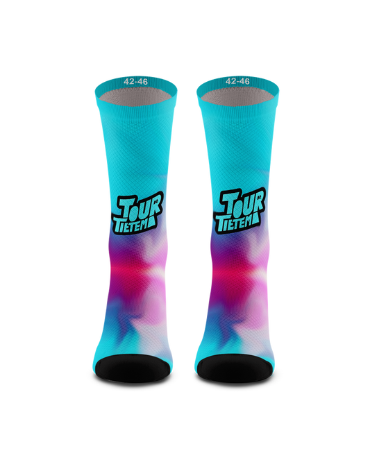 CUSTOM SOCK EXAMPLES Sockeloen