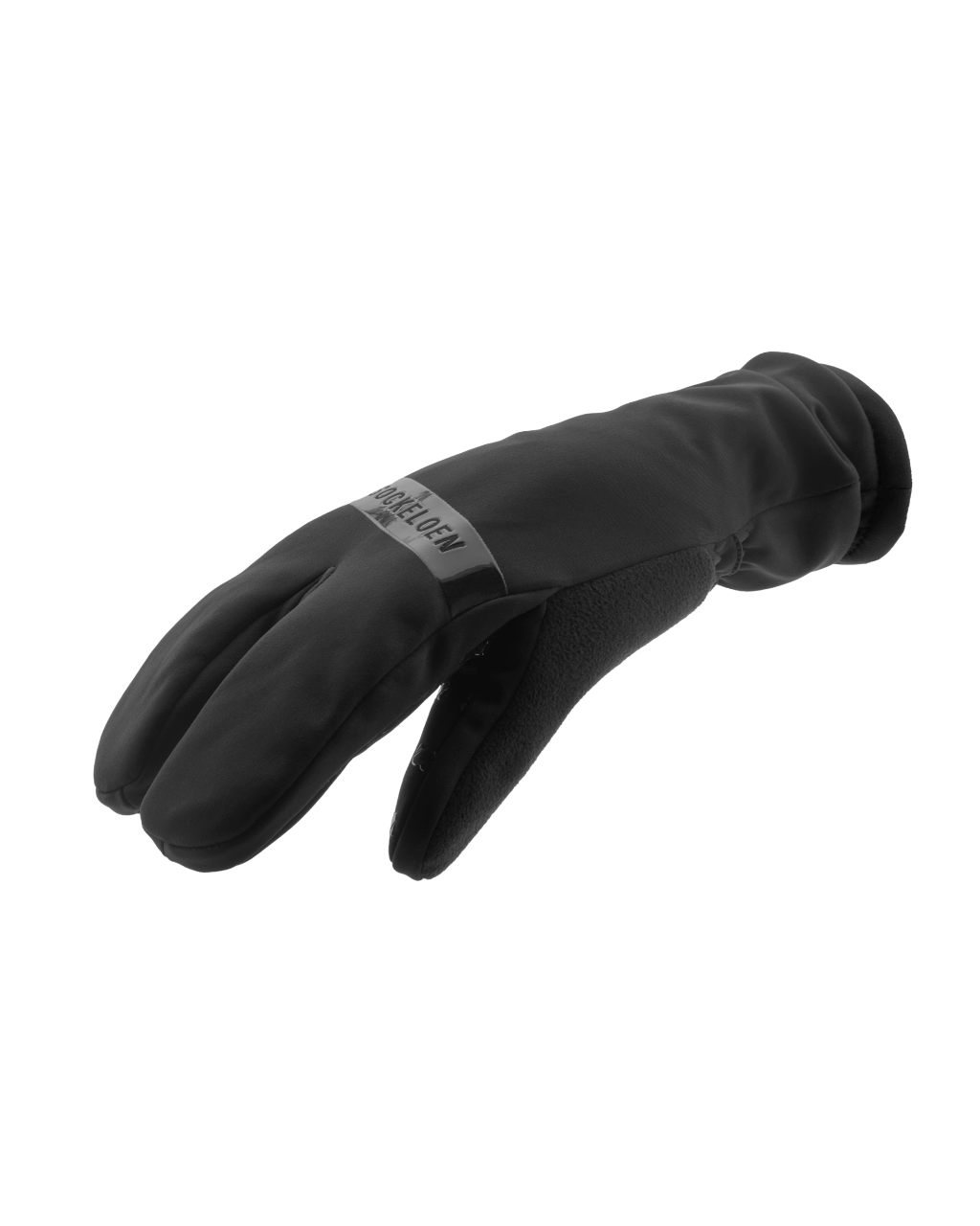 Lobster Glove – Sockeloen