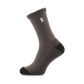 Mud3pack