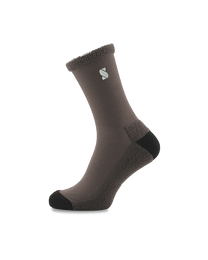 Mud3pack