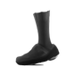 RAINOVERSHOES25