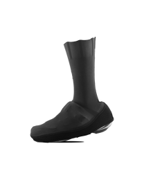RAINOVERSHOES25