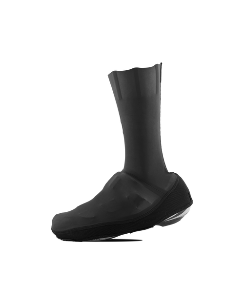 RAINOVERSHOES25