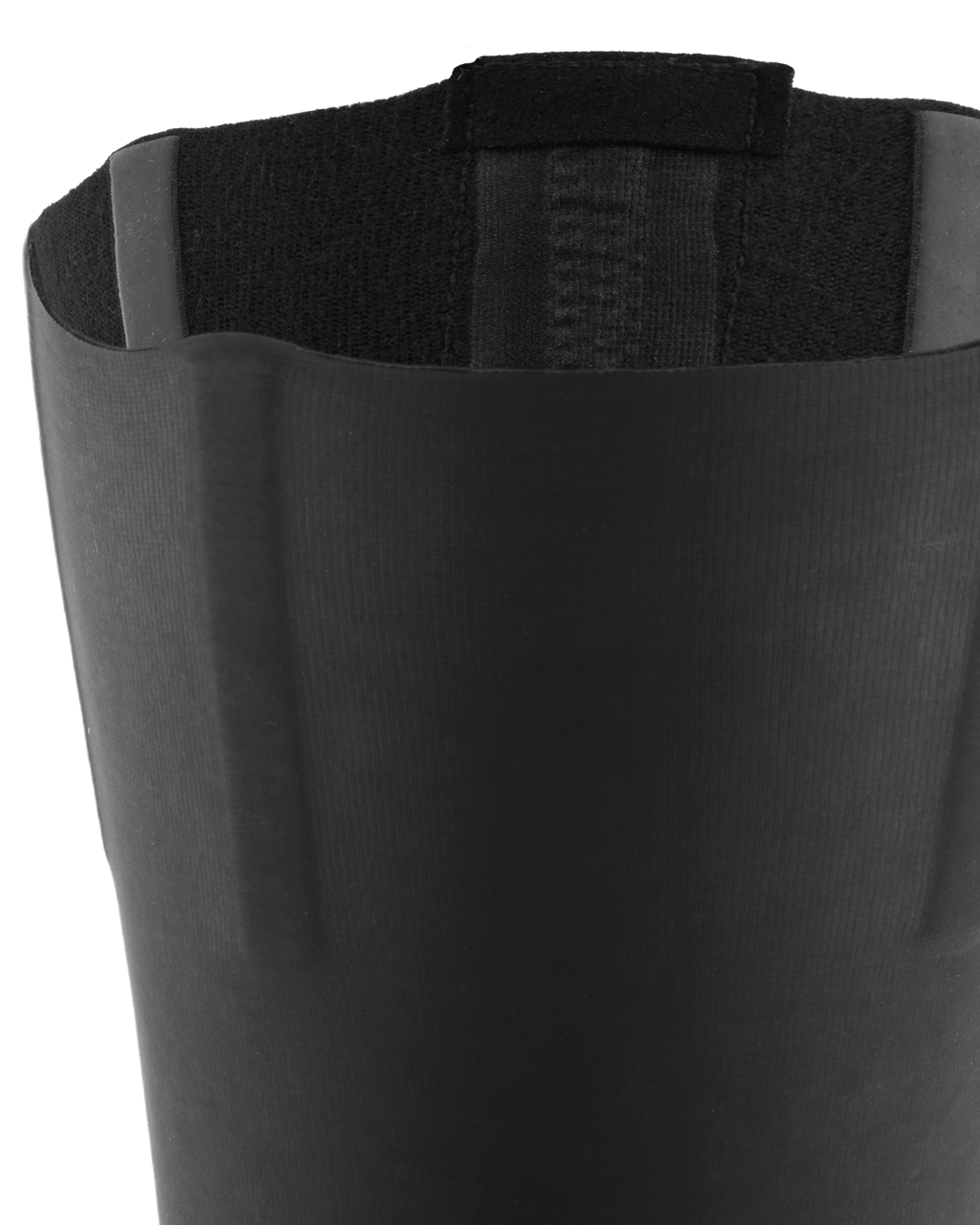 新品　CRAFT　Rain overshoe　25.5～26.5cmくらい Review: Craft Rain Bootie Cycling Shoe Cover |