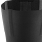 RAINOVERSHOES25