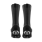 RAINOVERSHOES25