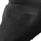 RAINOVERSHOES25