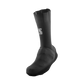 RAINOVERSHOES25