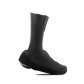RAINOVERSHOES25