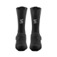 RAINOVERSHOES25