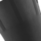 RAINOVERSHOES25