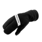 LOBSTERWHITE