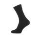 black-cycling-socks-5-pack-sockeloen