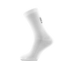 white-cycling-socks-5-pack-sockeloen