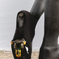 SHOECOVER25HIGH