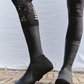 OVERSHOES25