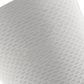 AllWhite